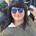 Никалавна Я, 48 лет