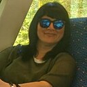 Никалавна Я, 48 лет