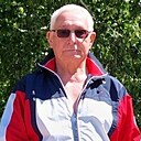 Александр, 70 лет