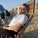 Павел, 37 лет