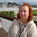 Ирина, 56 лет