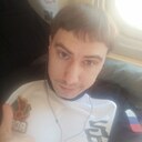 Андрей, 30 лет