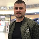 Виктор, 40 лет