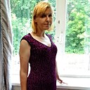 Елена Юрьевна, 32 года