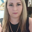 Инна, 37 лет