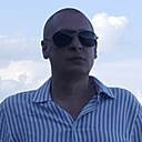 Евгений, 45 лет