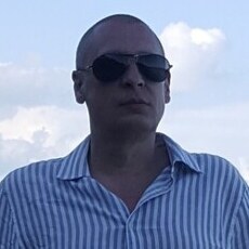 Фотография мужчины Евгений, 45 лет из г. Воронеж