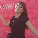 Олеся, 36 лет