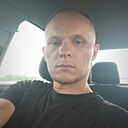 Денис, 32 года