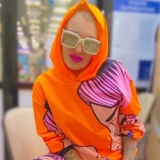 Фотография девушки Маруся, 36 лет из г. Рубцовск