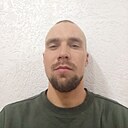 Александр, 33 года