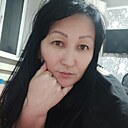 Капуся, 37 лет