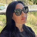 Dinara, 46 лет