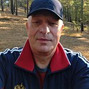 Андрей, 52 года