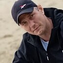 Александр, 35 лет