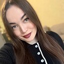 Валерия, 29 лет