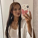 Анеля, 22 года