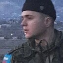 Вадим, 31 год