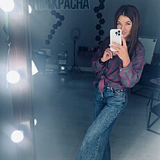 Фотография девушки Юлия, 35 лет из г. Зеленодольск