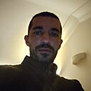 Giorgi, 36 лет