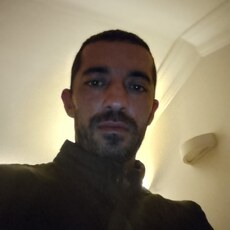 Фотография мужчины Giorgi, 36 лет из г. Варшава