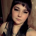 Рита, 25 лет