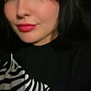 Kris, 32 года