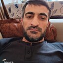 Djamil, 45 лет