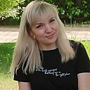 Ирина, 41 год
