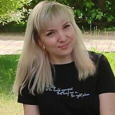 Фотография девушки Ирина, 41 год из г. Чебоксары