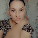 Татьяна, 32 года