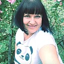 Лена, 50 лет