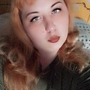 Юлия, 35 лет
