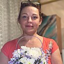 Наталья, 49 лет