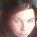 Ольга, 48 лет