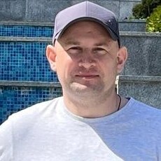 Фотография мужчины Павел, 41 год из г. Ленинск-Кузнецкий