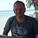 Дмитрий, 44 года