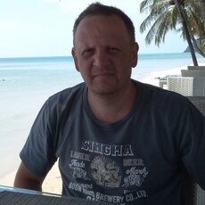 Фотография мужчины Дмитрий, 44 года из г. Рыбинск