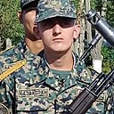 Юрий, 26 лет