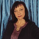 Елена, 54 года
