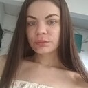 Анжела, 30 лет