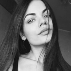 Фотография девушки Анжела, 30 лет из г. Ужур