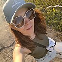 Наталия, 38 лет