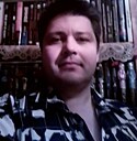 Denis, 37 лет