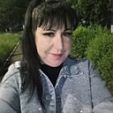 Зоя, 39 лет