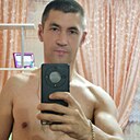 Сергей, 48 лет