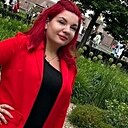 Svetlana, 32 года