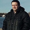 Павел, 36 лет