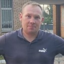 Вовчик, 38 лет