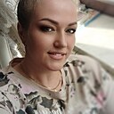 Елена, 39 лет